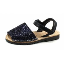 Cienta 104101425 Menorca Blauw CIE44
