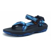 Teva Hurricane Blauw TEV67