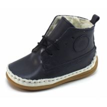 Bardossa Stone-flex bont Blauw BDS02