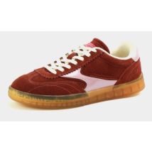 Scotch & Soda Nixie Brique - Brons SCO01