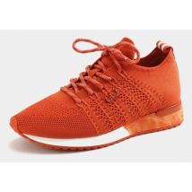 La Strada 1892649 Oranje LAS10