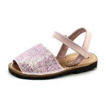 Cienta 104101425 Menorca Roze CIE43