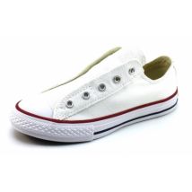 Converse sneakers Wit ALL28