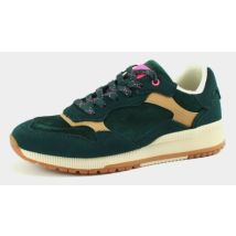 Scotch & Soda Vivi Olive SCO05