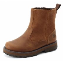 Timberland Courma Kid Bruin TIM61
