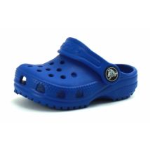 Crocs Classic kids Blauw CRO19