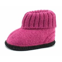 Bergstein Cozy Roze BER35