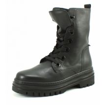 Gabor 51.721 Zwart GAB71