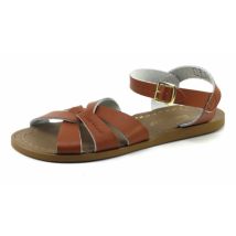 Salt Water Sandals Original Bruin SAL03