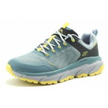 Skechers 180167 Blauw SKE62