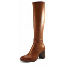 Mjus P26307 Bruin MJU21