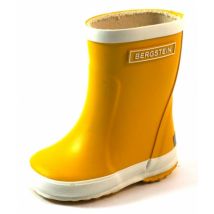 Bergstein laarsjes online Ochre, Geel BER10