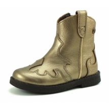 Vingino Vikki Goud VIN19