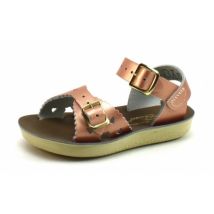 Salt Water Sandals Sweetheart Roze SAL12