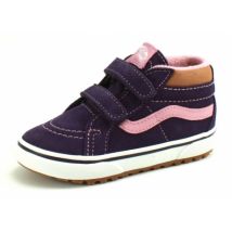 Vans Mte SK-8 Mid Paars VAN12