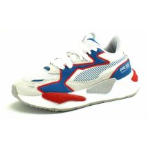 Puma RS-Z Outline Blauw PUM77