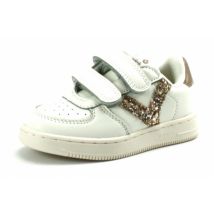 Victoria 1124106 Goud VIC06