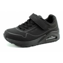 Skechers 403673L Zwart SKE18