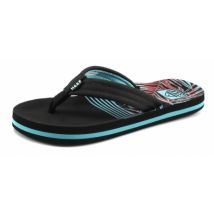 Reef slippers online Grijs REE55