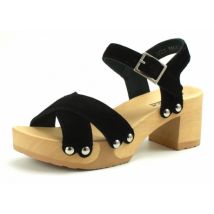 Softclox Hanka Zwart SOF73