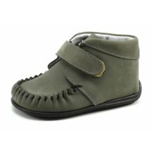 Bardossa schoenen online Kinve Grijs BAR65