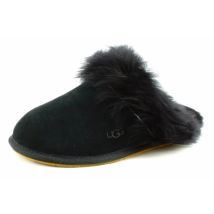 UGG Scuff 1122750 Zwart UGG43