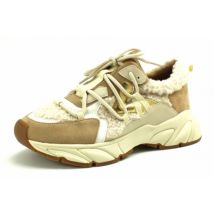 La Strada 2300225 Beige / Khaki LAS42