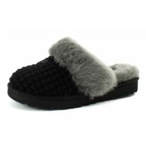 UGG Cozy 1117659 Zwart UGG53