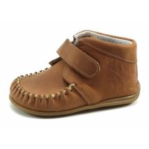 Bardossa schoenen online Kinve Cognac BAR97