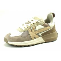 Kaotiko AP003-01-270 Goud KAO05