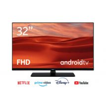 Nokia 32" FHD Smart TV mit Android TV