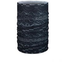 Komin Buff Coolnet UV+ Neckwear 133678.555.10.00 - multikolor