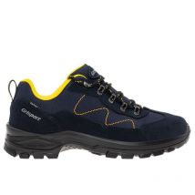 Buty Grisport 14530S29G - czarne