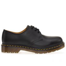 Buty Dr. Martens 1461 11838002 - czarne