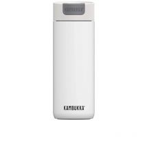 Kubek termiczny Kambukka Olympus 11-02023 - biały