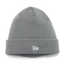 New Era Colour Waffle Knit > 12490107