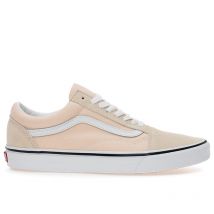 Buty Vans Color Theory Old Skool VN0007NTBM01 - różowe