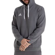 Bluza adidas Entrada 22 HB0578 - szara