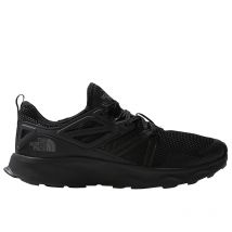 Buty The North Face Oxeye 0A7W5SKX71 - czarne