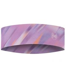 Opaska Buff Coolnet UV Slim 133786.555.10.00 - multikolor