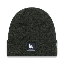 Czapka New Era LA Dodgers Team 60364343 - zielona