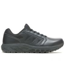 Buty Bates Rush Patrol E01050 - czarne