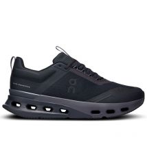 Buty ON Cloudnova X 3ME30410106 - czarne
