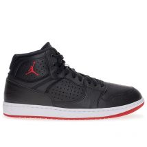 Buty Nike Jordan Access AR3762-001 - czarne