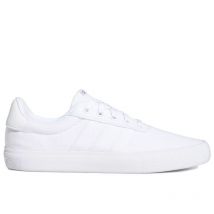 Buty adidas Sportswear Vulc Raid3r Skateboarding GX0872 - białe