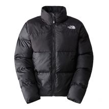Kurtka The North Face Saikuru 0A853NJK31 - czarna