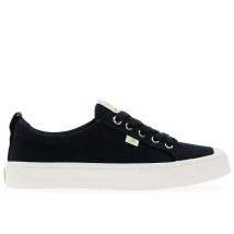 Buty damskie Cariuma Oca Low 100103B01 - czarne