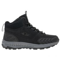 Buty Lee Cooper LCJ-23-01-2039M - czarne