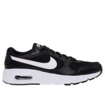 Buty Nike Air Max CZ5358-002 - czarne