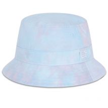 New Era Tie Dye Bucket > 60112737